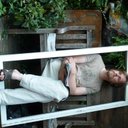 Daniel Lobb - @daniellobb - Twitter