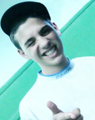 Vários perguntam se eu to bem mas poucos se importam com a resposta! (8)