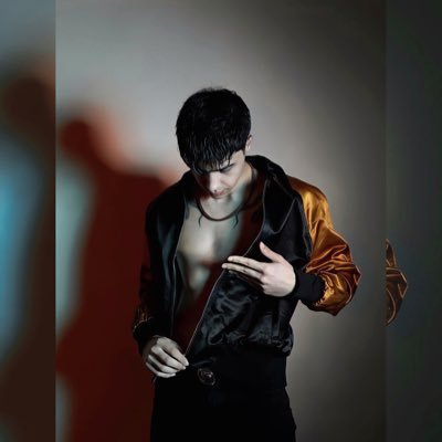 NefretinKz6's profile picture. 