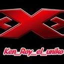 ken roy - @eluniko542 - Twitter