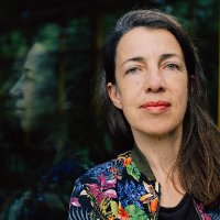 sonja ernst (@soernst) 's Twitter Profile Photo