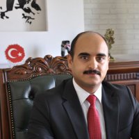 Ali Cemal Altınöz (@alicmlaltnz) 's Twitter Profile Photo Ali Cemal Altınöz (@alicmlaltnz) 's Twitter Profile Photo
