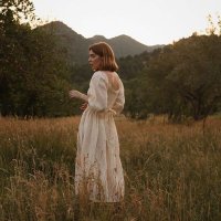snow flake (@whiteesnowflake) 's Twitter Profile