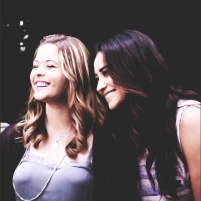 emison_hope Profile Picture