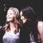 emison_hope