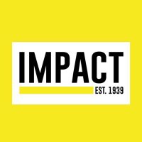 Impact Music (@impactmagmusic) 's Twitter Profile Photo Impact Music (@impactmagmusic) 's Twitter Profile Photo