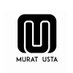 MURAT ♓ USTA (@muratusta29) Twitter profile photo MURAT ♓ USTA (@muratusta29) Twitter profile photo