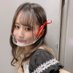 こゆりん(嘘エモ) (@rinkoyu_emo) Twitter profile photo こゆりん(嘘エモ) (@rinkoyu_emo) Twitter profile photo