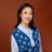 Jasmine Cen