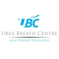 UBC Clinical Laboratories(@UbcHealthcare) 's Twitter Profile Photo