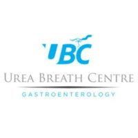 UBC Clinical Laboratories (@ubchealthcare) 's Twitter Profile Photo UBC Clinical Laboratories (@ubchealthcare) 's Twitter Profile Photo
