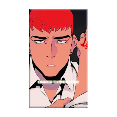 𝟥𝟣𝑡𝘩 𝐶𝘩𝑎𝑙𝑑𝑒𝑎'𝑠 𝑀𝑎𝑠𝑡𝑒𝑟. ┇┇ 𝕽𝖚𝖘𝖘𝖎𝖆𝖓 𝖒𝖆𝖌𝖚𝖘 • 𝑀𝑎𝑔𝑖𝑐 𝑑𝑟𝑢𝑔 𝑑𝑒𝑎𝑙𝑒𝑟