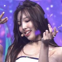 jéntlé nini 🤟 (@liachaeyoung) 's Twitter Profile