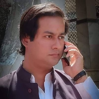 LSharma663's profile picture. 