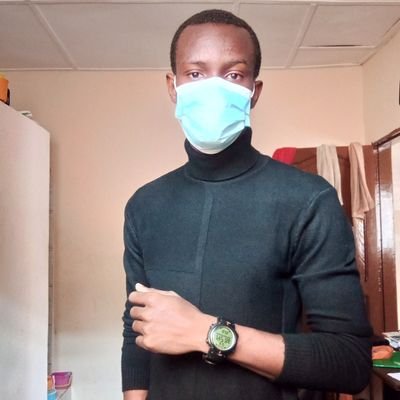 Médecine en formation
Entrepreneur
Investisseur