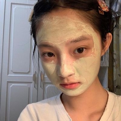 iCuddleYoonbin's profile picture. randomly tweets,