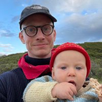 Malte Palm Suppli (@maltesuppli) 's Twitter Profile