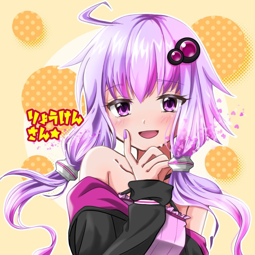 りょうけんさん@@ゲームさんのプロフィール画像