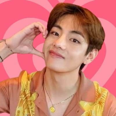 ❥︎𝒅𝒐𝒏𝒕 𝒕𝒖𝒓𝒏 𝒕𝒉𝒆 𝒃𝒆𝒂𝒕 𝒐𝒇𝒇, 𝒃𝒆𝒄𝒂𝒖𝒔𝒆 𝑰 𝒂𝒎 𝒏𝒐𝒕 
𝒇𝒓𝒆𝒂𝒌𝒊𝒏 𝒅𝒐𝒏𝒆✰
~Stream BUTTER and PTD💜✨