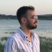 gökhan (@gkhanyilmazer) Twitter profile photo gökhan (@gkhanyilmazer) Twitter profile photo