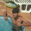 Douglas Rocha - @Douglas_Rocha19 - Twitter