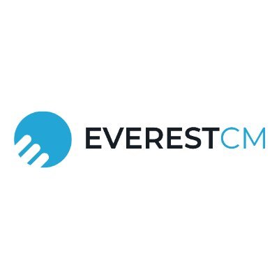 EverestCMtrade Profile Picture