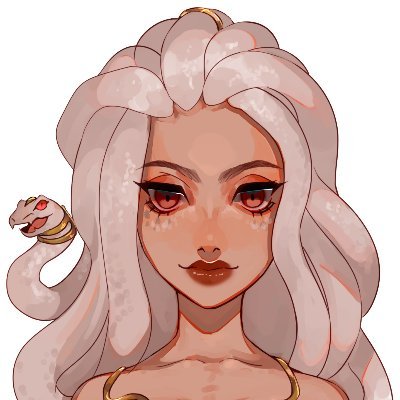 snake7778さんのプロフィール画像