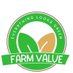 Green Value farm (@farm_value) Twitter profile photo