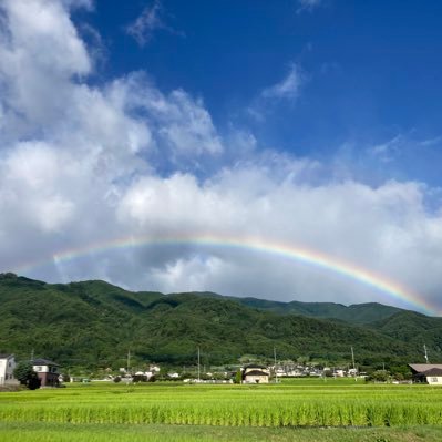 遠藤忠(人物画、自然　写真)さんのプロフィール画像
