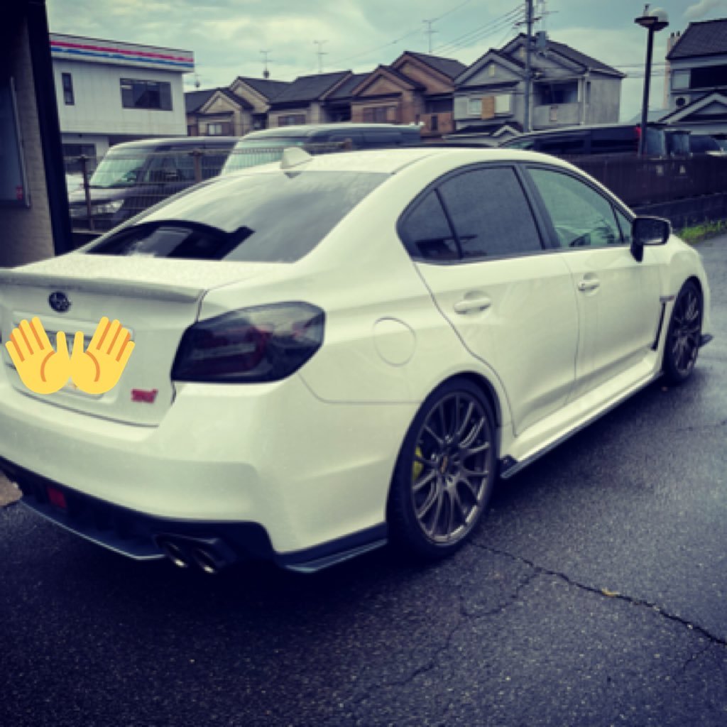 chi_tatsuki's profile picture. 君子和而不同