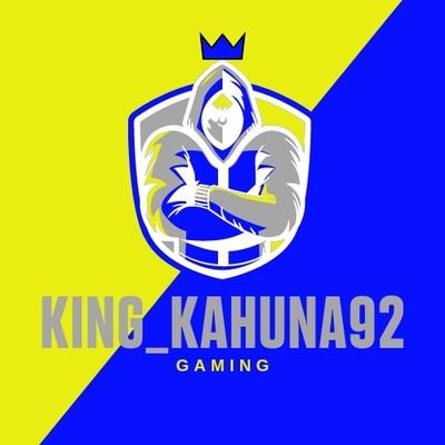 KingKahuna92 Profile Picture