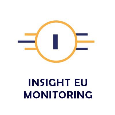 WhoMeetsEU's profile picture. Short-cuts to meetings of EU officials. Produced by @IEU_MONITORING. Send hints to @WhoMeetsEU.