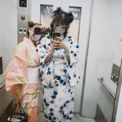 yutsu____92____'s profile picture. Sapporo 99 ⁂ 22age