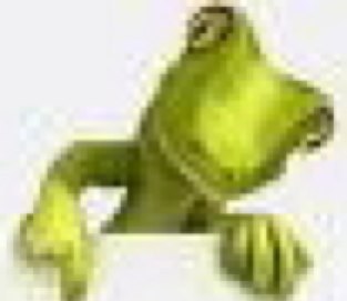 globalgecko's profile picture. International trade, supply chain, foreign investment & finance geezer who is eager to see New Zealand compete & grow in the global business environment.