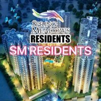 Spring Meadows Home Owners & Residents(@SpringMeadowsR) 's Twitter Profile Photo