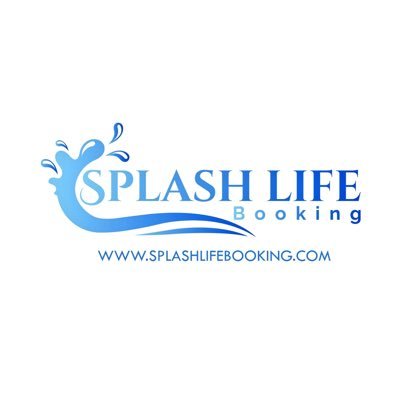 All Things Splash Life