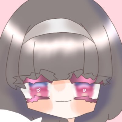 (())さんのプロフィール画像