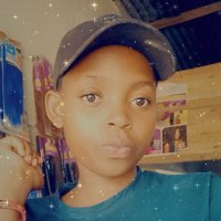 Alphonce Justine (@alphoncejustin2) 's Twitter Profile