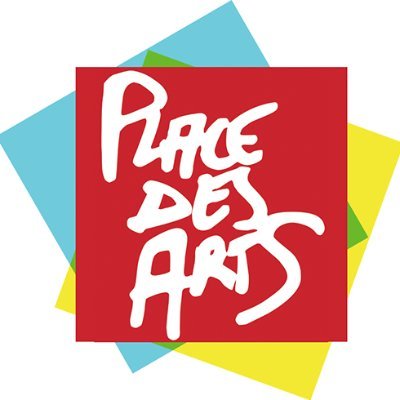 placedesarts67's profile picture. Association à but non lucratif organisant des expositions en plein air 4 fois par an pour artistes amateurs et professionnels.