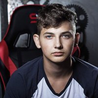 SuDak (@sudaczek_) 's Twitter Profile Photo SuDak (@sudaczek_) 's Twitter Profile Photo
