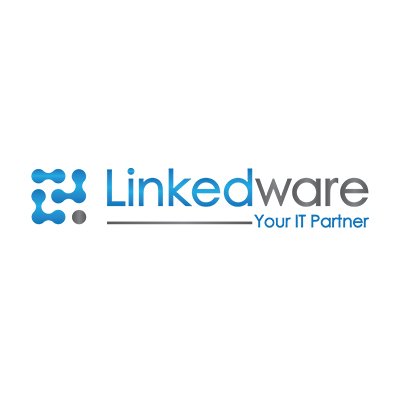 @Linkedware