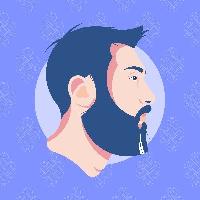 DigitalBirdsさんのプロフィール画像