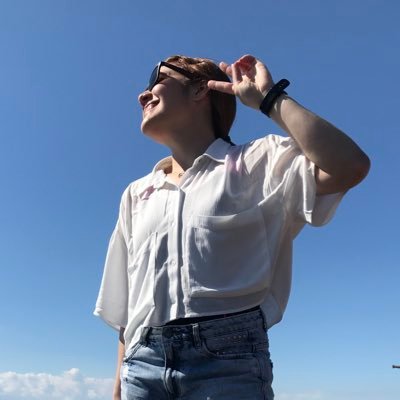 zilmakarlla's profile picture. Hej ✨