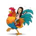 ℝ𝕠𝕠𝕤𝕥𝕖𝕣𝕤 #𝔼𝕒𝕤𝕥𝕤𝕥𝕠𝕨𝕚𝕟 🐔 (@zuzuroosters) Twitter profile photo ℝ𝕠𝕠𝕤𝕥𝕖𝕣𝕤 #𝔼𝕒𝕤𝕥𝕤𝕥𝕠𝕨𝕚𝕟 🐔 (@zuzuroosters) Twitter profile photo
