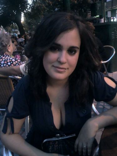 music_marta's profile picture. Seño de música, pianista profesional y mujer pa un pobre.