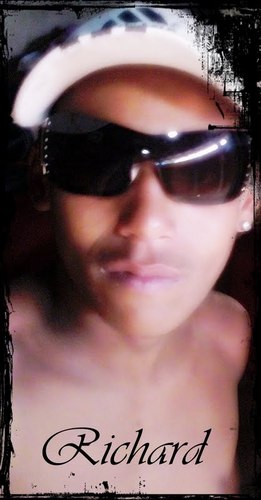 Lindo Mais So Sou Quem Sou E Ninguem Vai Me Mudar So Minha Mãe Tem Esse Dom.........