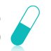 Chronic Drugs Medical Scheme (CDMS) (@drugscdms) Twitter profile photo Chronic Drugs Medical Scheme (CDMS) (@drugscdms) Twitter profile photo