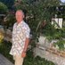 Geoffrey palmer (@geoffreypalms) Twitter profile photo Geoffrey palmer (@geoffreypalms) Twitter profile photo