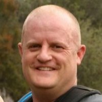 Creative, Organized and Savvy Online Marketer with a reputation for Generating Revenue & Profits. Also an avid golfer and hiker.
