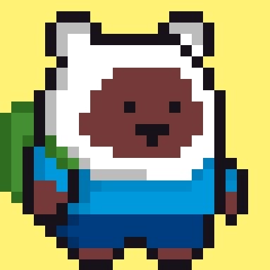 harrysodyssey's profile picture. an odyssey is a long, eventful journey full of challenge and adventure